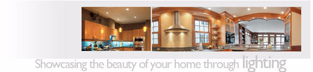 West Coast Electric has been servicing the Orange County area for over 15 years in both lighting design and installation for homes and businesses.  We believe in exceeding our customers� expectations by providing prompt service and attention to detail in every job that we do.  We know the value of you, your family and home.